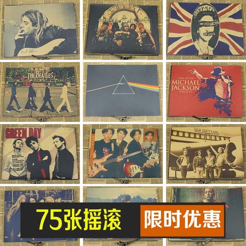 国立国际关系学院本科学位证